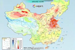 德转列2010年来五大联赛胜场数最多球员：梅西居首，C罗第5